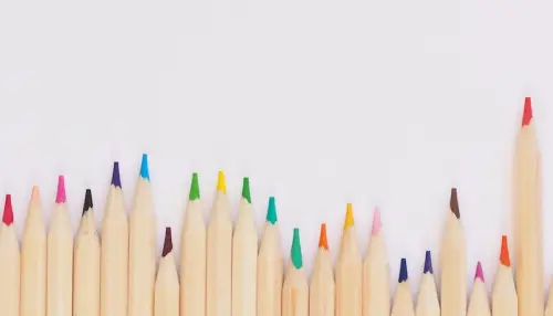 Rapporto Istat sulle competenze degli alunni: molte insufficienti capacità alfabetiche