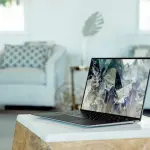 Didattica a distanza: per Conte è una scelta dolorosa