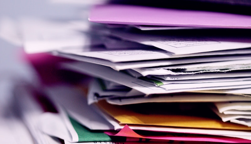 Concorso straordinario: le classi per cui ci sono più posti che domande