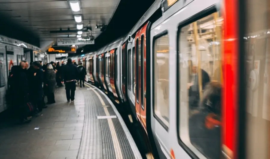 Come conciliare i concorsi della scuola con il blocco tra le regioni?