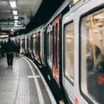 Come conciliare i concorsi della scuola con il blocco tra le regioni?