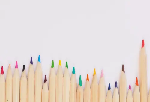 Le ipotesi sulla chiusura delle scuole nel nuovo DPCM