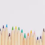 Le ipotesi sulla chiusura delle scuole nel nuovo DPCM