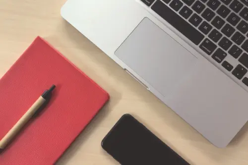 Assunzione insegnanti di sostegno: graduatoria biennale e requisiti