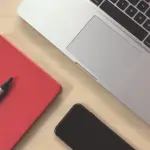 Assunzione insegnanti di sostegno: graduatoria biennale e requisiti