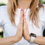 Namasté: significato profondo e spirituale della parola