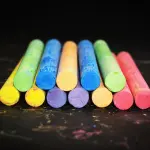 Scuole chiuse in Italia? Il Governo al bivio