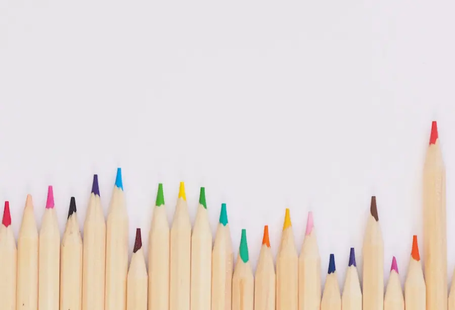 Le ipotesi sulla chiusura delle scuole nel nuovo DPCM