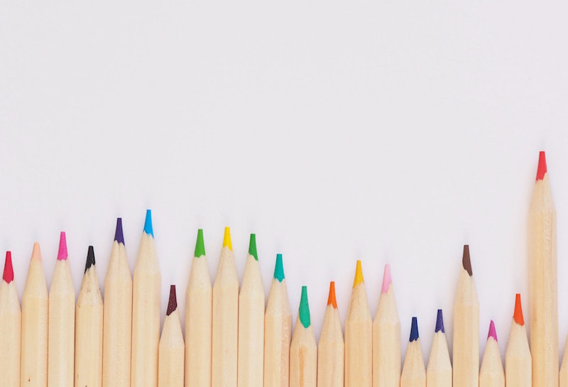 Le ipotesi sulla chiusura delle scuole nel nuovo DPCM