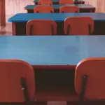 Le scuole elementari in Campania restano ancora chiuse