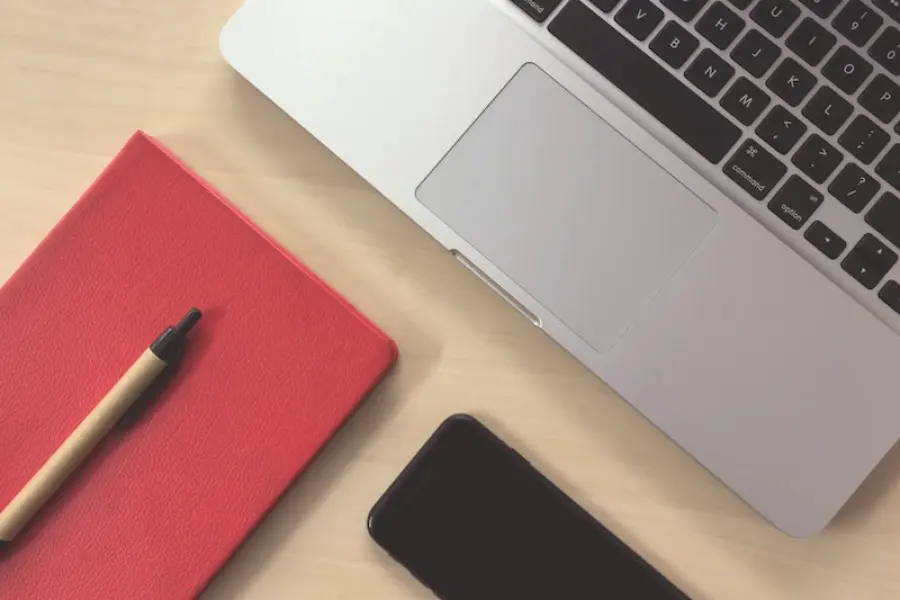 Assunzione insegnanti di sostegno: graduatoria biennale e requisiti