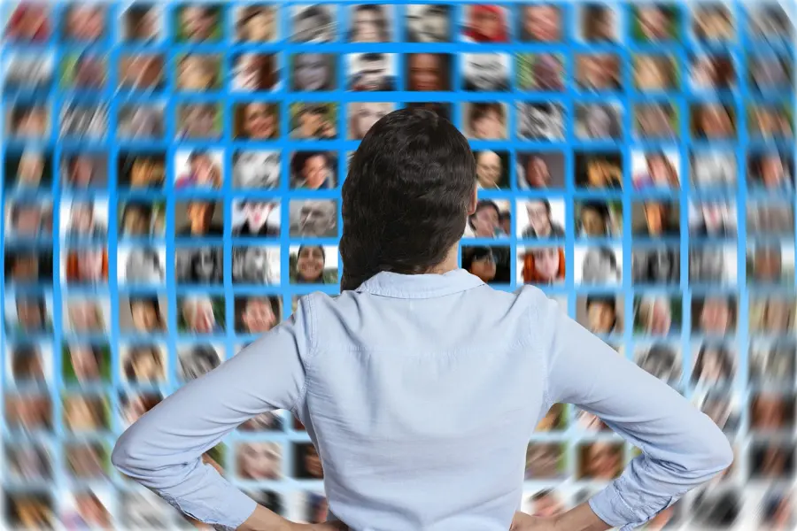 Creare una rete di vendita, alcuni consigli