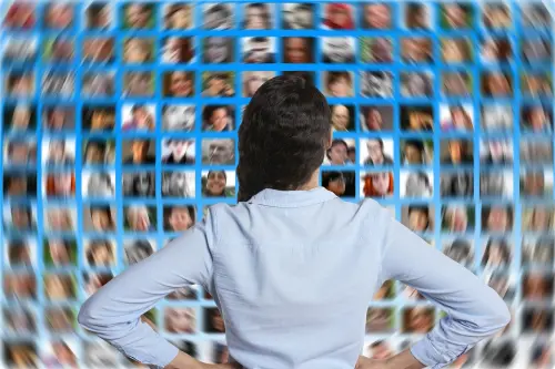 Creare una rete di vendita, alcuni consigli