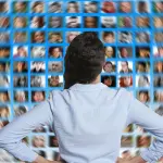 Creare una rete di vendita, alcuni consigli