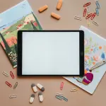 Le misure per le scuole efficaci dal 27 ottobre: la nota del Ministero