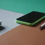 Conte: 'Didattica a distanza necessaria, ma confidiamo di farlo solo per qualche settimana'