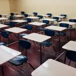 Scuola in Sicilia: stop alle lezioni in presenza alle superiori
