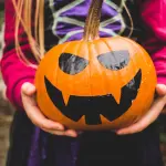 Halloween: significato, data e storia della festa