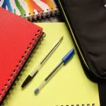 Nuovo DPCM: lezioni a scuola anche di pomeriggio?