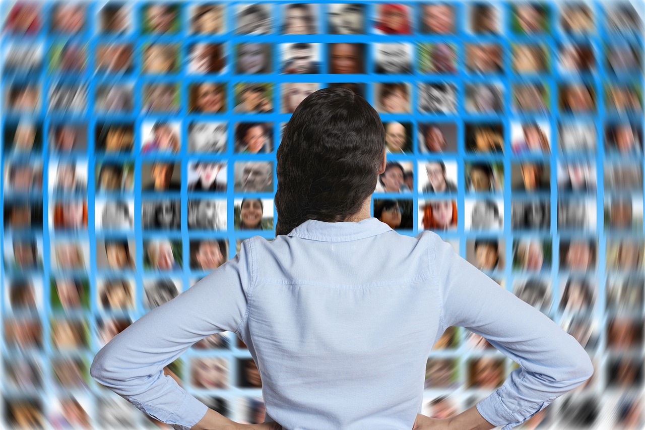 Creare una rete di vendita, alcuni consigli