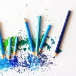 Da lunedì riaprono le scuole elementari in Campania