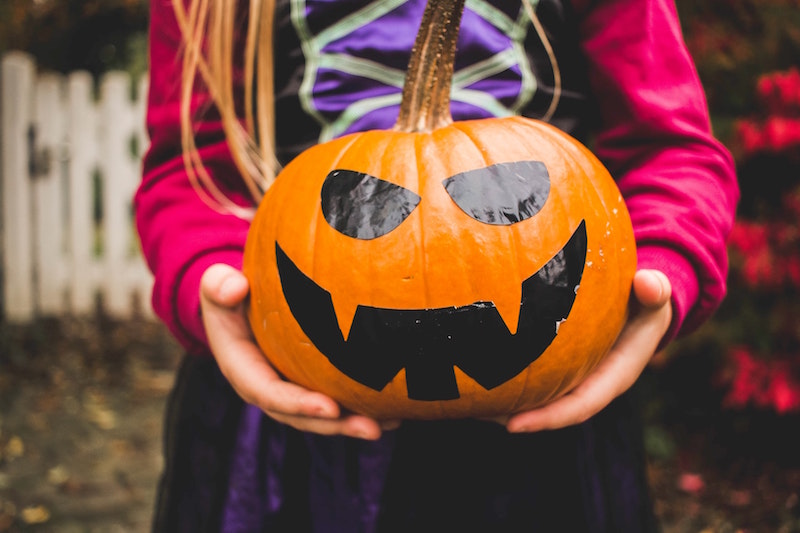 Halloween: significato, data e storia della festa