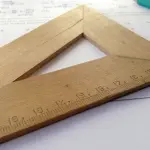 Scuole chiuse in Campania: la reazione di Azzolina