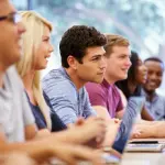 Corsi post diploma quali scegliere nel mondo del digital marketing