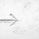 Come si fa una mappa concettuale