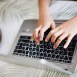 Ritorno alla didattica a distanza? Azzolina: 'I ragazzi sono felici di essere tornati a scuola'