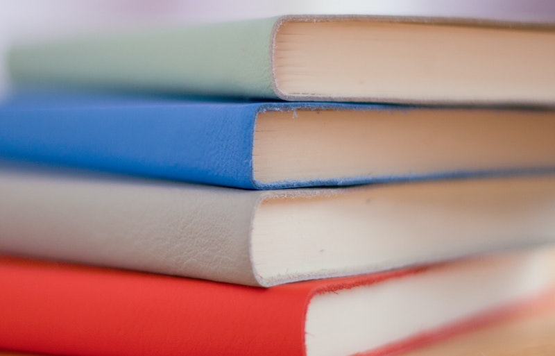 Le scuole restano aperte nonostante i contagi in aumento