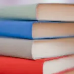 Le scuole restano aperte nonostante i contagi in aumento