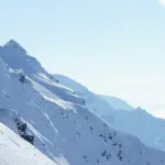 Suddivisioni delle Alpi: caratteristiche del paesaggio e clima