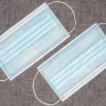 Le scuole chiuderanno? Lucia Azzolina: 'Non se ne parla'