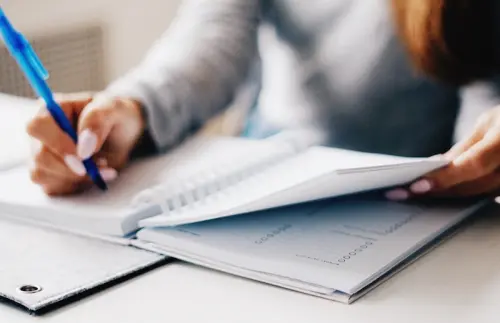 Concorso straordinario per la scuola: le regole di sicurezza da rispettare