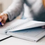 Concorso straordinario per la scuola: le regole di sicurezza da rispettare