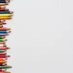 Tanti posti di sostegno a scuola potrebbero rimanere scoperti: i dati