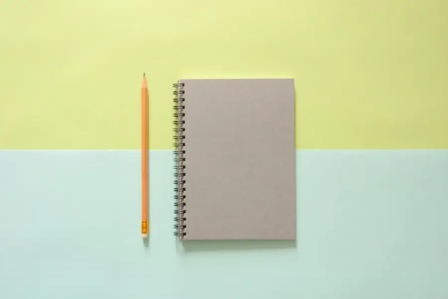 Cosa cambia per la scuola con il nuovo DPCM