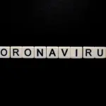 Coronavirus e scuola: 17 studenti positivi in una classe a Taranto