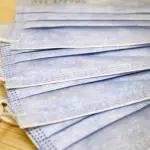 I dati dei contagi nelle scuole: le eventuali chiusure potrebbero essere selettive