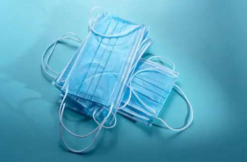 Scuola al via, primo giorno con nuove regole