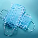 Scuola al via, primo giorno con nuove regole