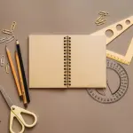 Giornata mondiale degli insegnanti, Azzolina: 'Stanno facendo un ottimo lavoro'