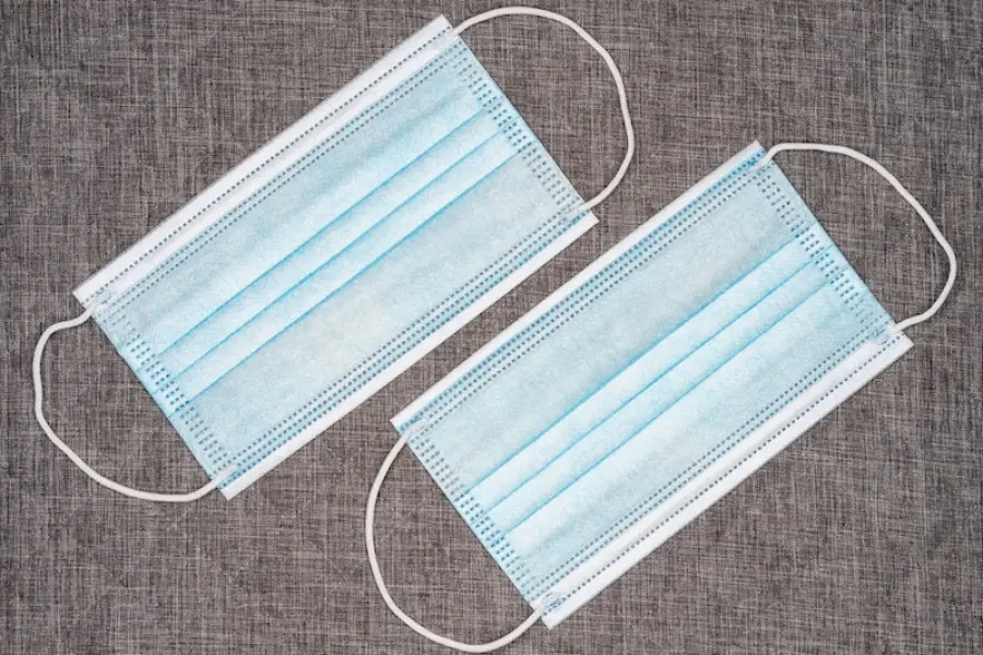 Le scuole chiuderanno? Lucia Azzolina: 'Non se ne parla'