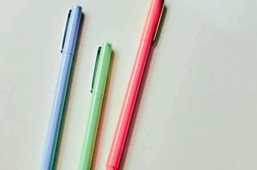 Organico Covid: approvato un emendamento per il no al licenziamento