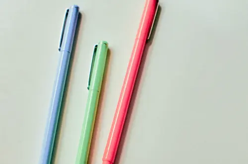 Organico Covid: approvato un emendamento per il no al licenziamento