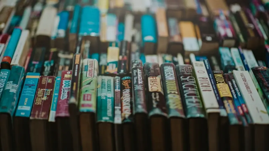 In Italia 825 scuole coinvolte nei casi Covid