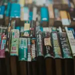 In Italia 825 scuole coinvolte nei casi Covid