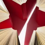 Mascherina obbligatoria anche nei pressi delle scuole in Piemonte