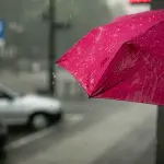 Scuole chiuse in Liguria venerdì 2 ottobre per allerta meteo: ecco dove